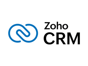 Zoho